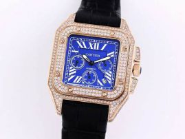 Picture of Cartier Watch _SKU2794860803781555